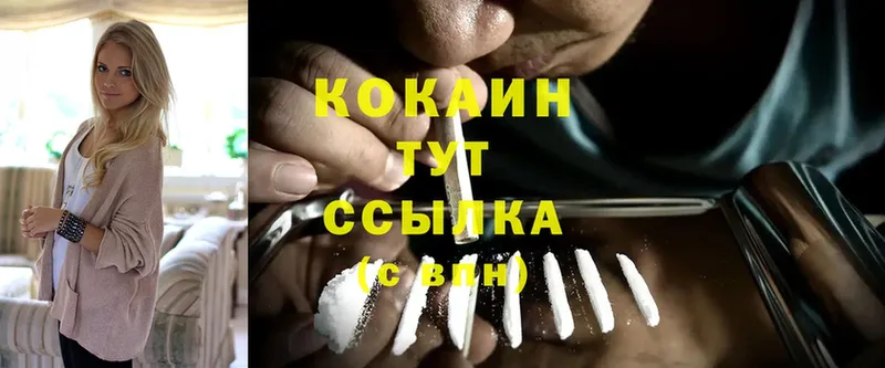 MEGA ссылка  Андреаполь  Cocaine VHQ  купить наркоту 