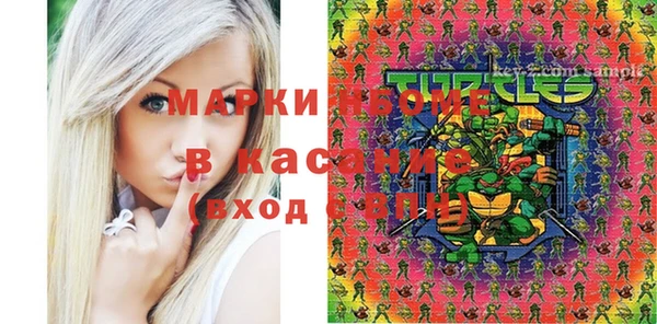 дмт Осинники