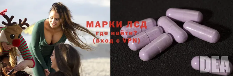 mega   Андреаполь  ЛСД экстази ecstasy 