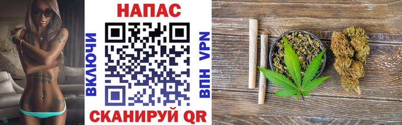 Каннабис конопля  Андреаполь 